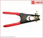Arc Welding accessories - Image 3