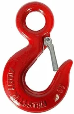 Lifting accessories - Image 2