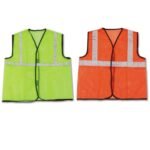 Safety Jackets/Vest - Image 10