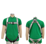 Safety Harness belts - Image 13