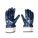 Anti-cut gloves - Image 5
