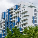 Commercial & Residential