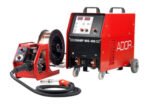 MIG welding machine - Image 6