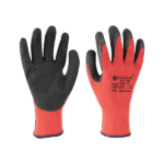 Anti-cut gloves - Image 4