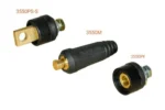 Arc Welding accessories - Image 9