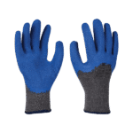 Cut level Certified gloves - Image 6