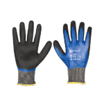 Cut level Certified gloves - Image 8