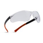 Anti-fogging safety goggles - Image 7