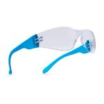 Safety goggles - Image 8