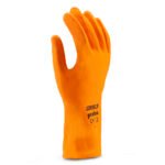 Chemical Resistant Gloves - Image 7