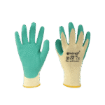 Anti-cut gloves - Image 3
