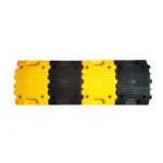 Road Safety Essentials