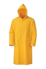 Raincoats - Image 7