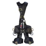 Safety Harness belts - Image 11