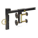 Rope, Anchorage & rope grabbing equipment’s - Image 3