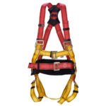Safety Harness belts - Image 9