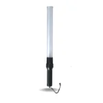 Road Safety Essentials - Image 26