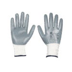 Anti-cut gloves - Image 2