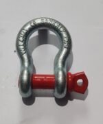 Lifting accessories - Image 3