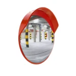Road Safety Essentials - Image 25