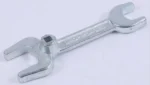 Arc Welding accessories - Image 4