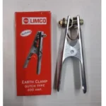Arc Welding accessories - Image 7