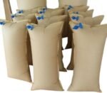 Dunnage bags