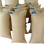 Dunnage bags