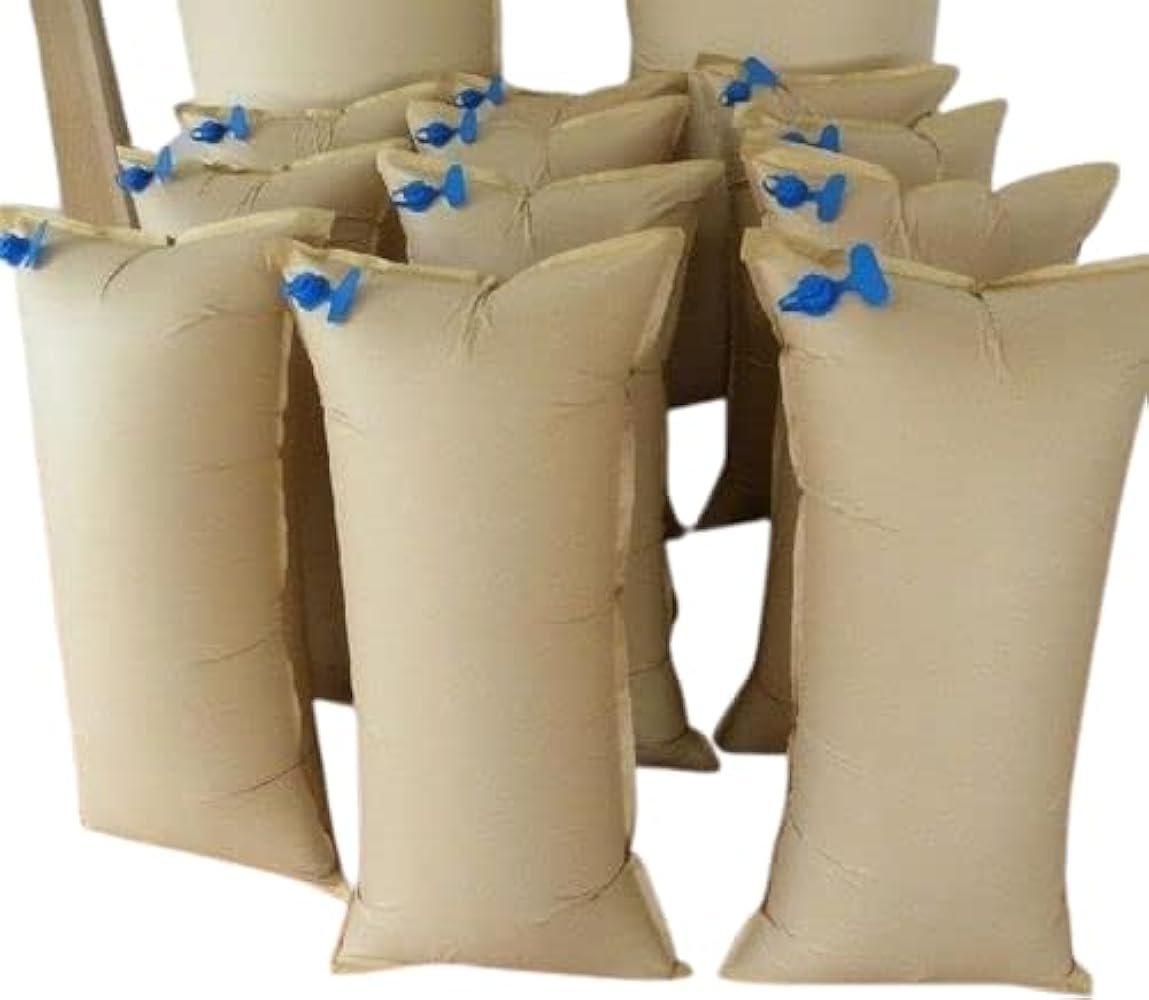 41ZewueVlML._AC_UY1000_ Dunnage bags - Image 1