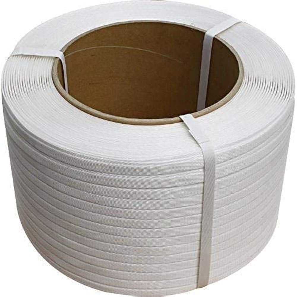41w6NhOM0VL._AC_UF1000,1000_QL80_ Strapping roll strips and clips - Image 1