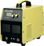Arc welding machine - Image 6