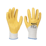 Anti-cut gloves - Image 8