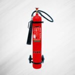 Fire Extinguishers - Image 8