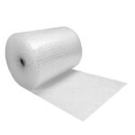 Bubble wrap roll - Image 3