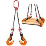 Lifting accessories - Image 14
