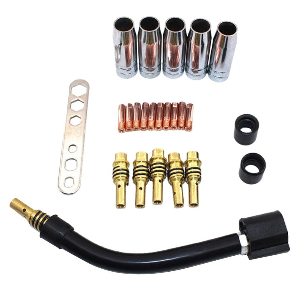 51JGlPG8qbL MIG/MAG welding accessories - Image 1