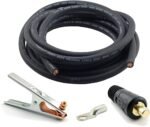 Arc Welding accessories - Image 5