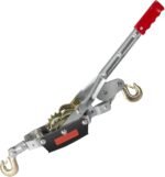 Lifting accessories - Image 6