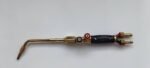 Gas cutting & Gas welding torch - Image 3