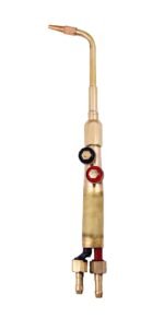 Gas cutting & Gas welding torch - Image 5