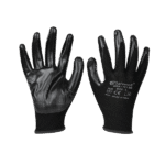 Anti-cut gloves - Image 7