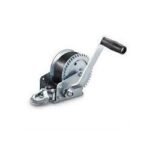 Lifting accessories - Image 4