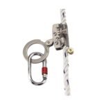 Rope, Anchorage & rope grabbing equipment’s - Image 2