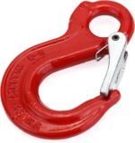Lifting accessories - Image 7