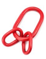 Lifting accessories - Image 8
