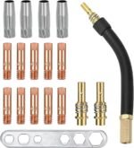 MIG/MAG welding accessories - Image 2