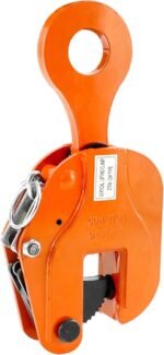 Lifting accessories - Image 9