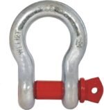 Lifting accessories - Image 10