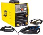 TIG welding machine - Image 2
