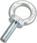 Lifting accessories - Image 11
